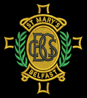 Club Logo